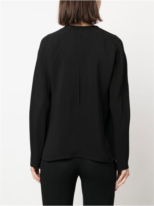 WOMEN Tops Ferragamo | 758652002